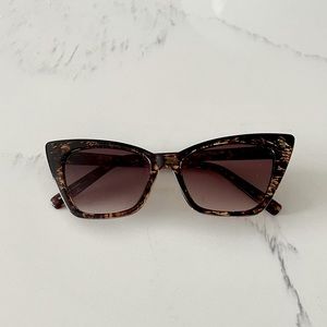 Nordstrom Sunglasses